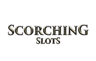 Scorching Slots Casino