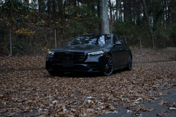 BingoFling Kasyno Aplikacja Android/iOS