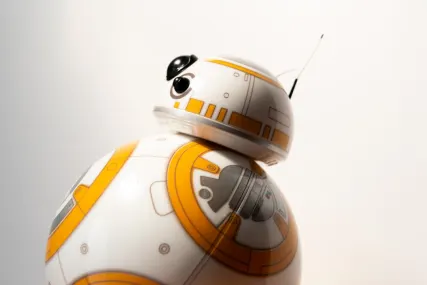 BingoFling Kasyno Aplikacja mobilna